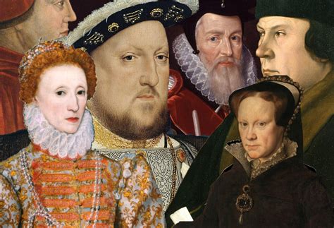 tudor founder|who were the tudors history.